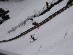 Deutscher Schülercup 2022